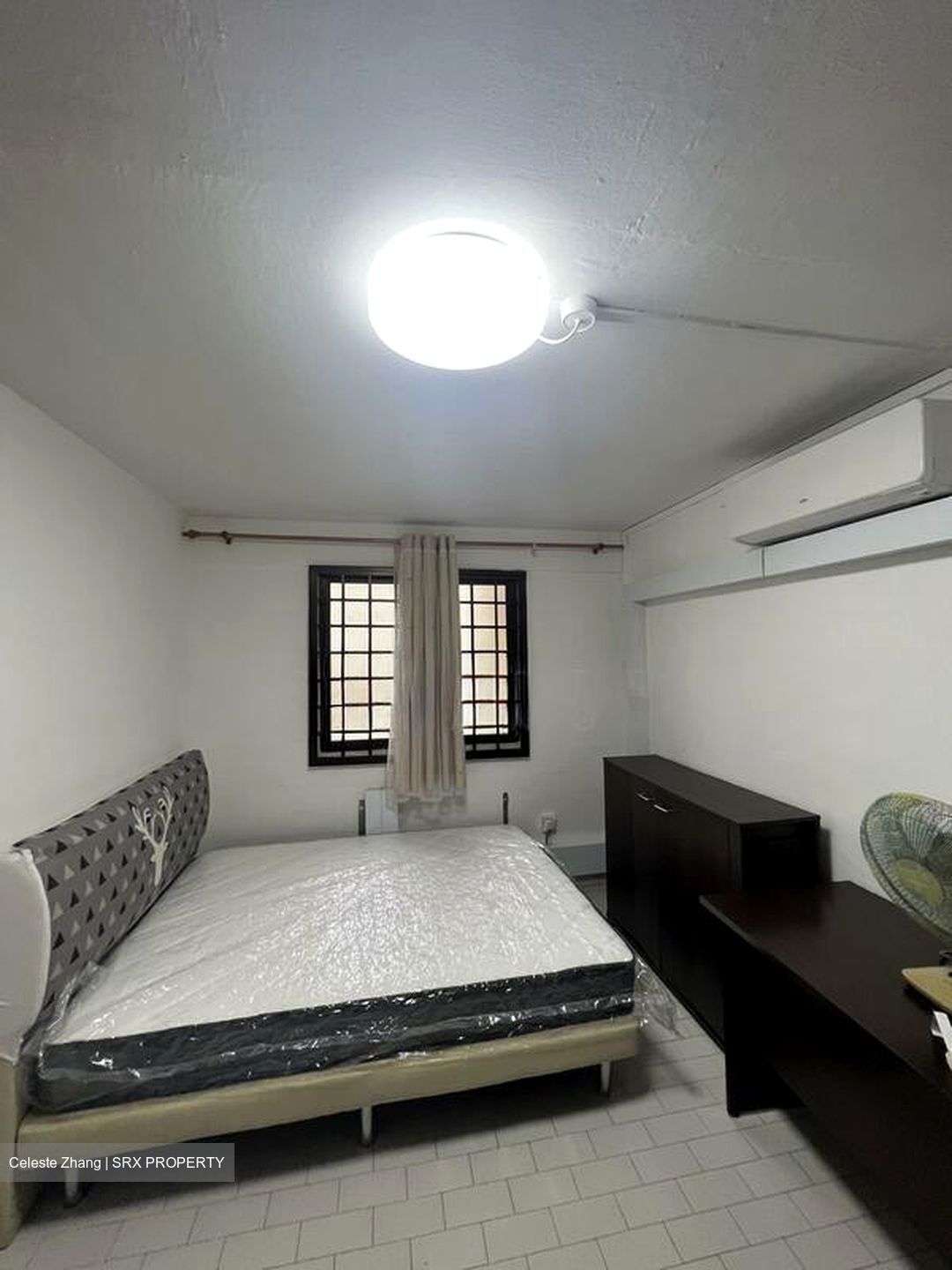 Blk 91 Toa Payoh Palm Spring (Toa Payoh), HDB 3 Rooms #500710241